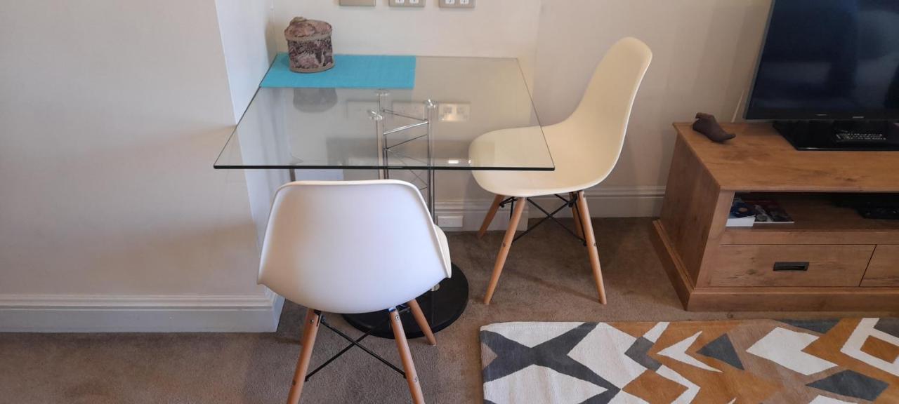 Heritage Towers Apartment オークランド エクステリア 写真